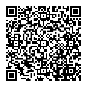 QR ae8d267