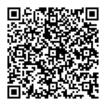 QR ae8d2b9