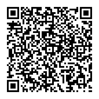 QR ae8d6ca