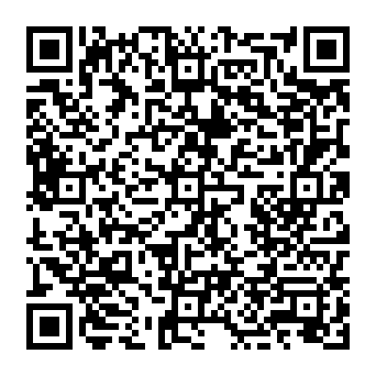 QR ae8d771