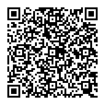 QR ae8da4f