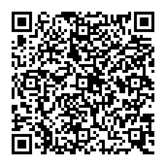 QR ae8dcad