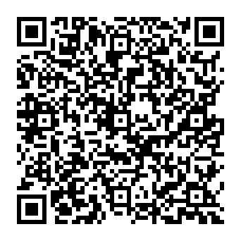 QR ae8e072