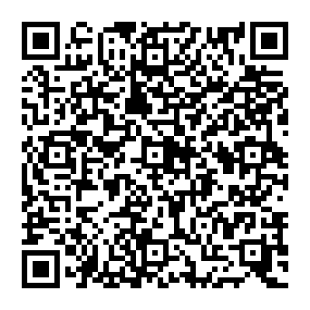 QR ae8e4a0