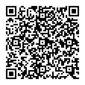 QR ae8e6c0