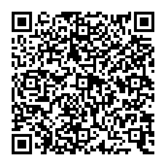 QR ae8edf9