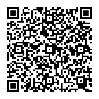 QR ae8f186