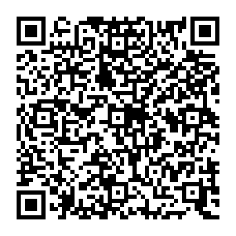 QR ae8f508