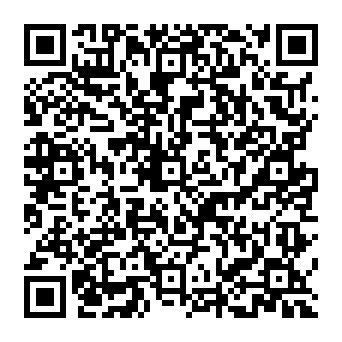 QR ae8f55d