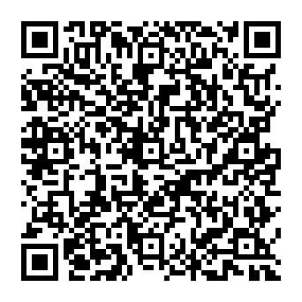 QR ae8f6a9