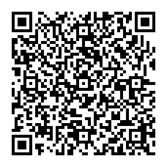 QR ae8f954