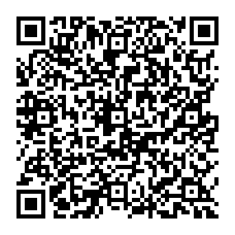 QR ae8fba1