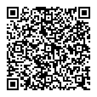 QR ae904e2