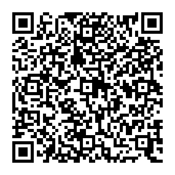 QR ae90518