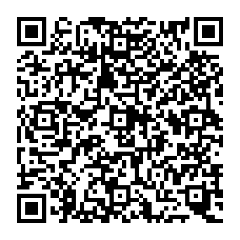 QR ae911d7