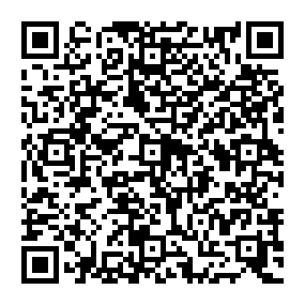 QR ae915a0