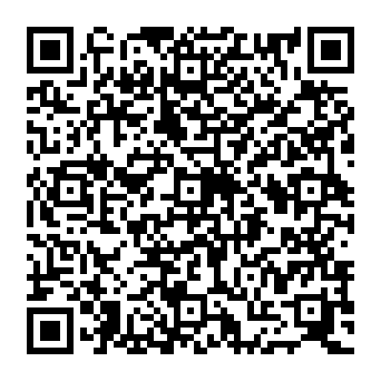 QR ae919bb