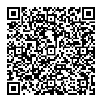 QR ae91fae
