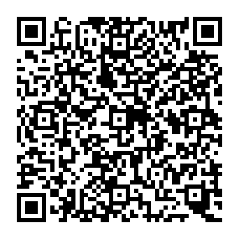QR ae92517