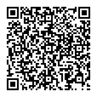 QR ae9291f
