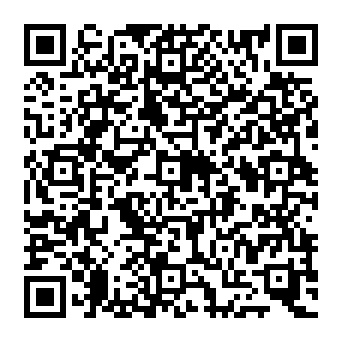 QR ae929c5