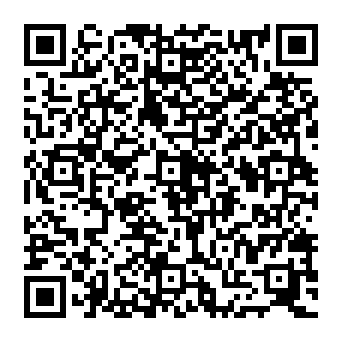 QR ae92a0b