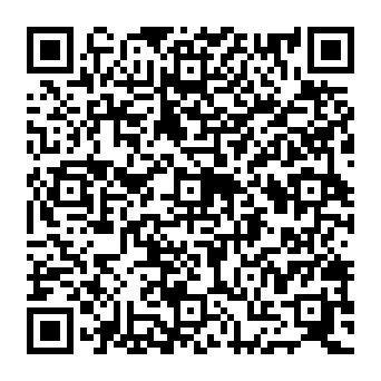 QR ae92a3b