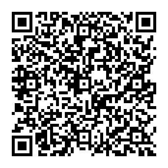 QR ae92b4a