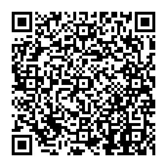 QR ae92b4c