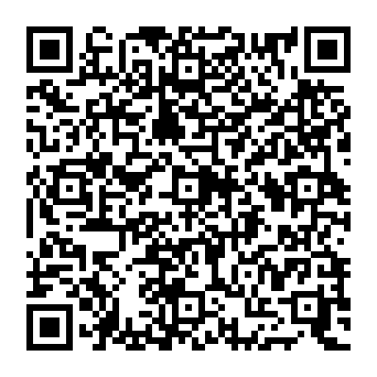 QR ae93578