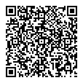 QR ae9357c
