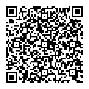 QR ae93a83