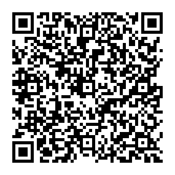 QR ae94bbe