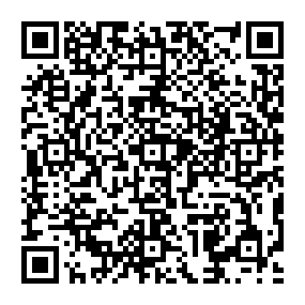 QR ae94e6e