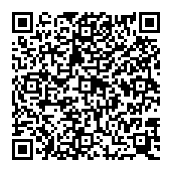 QR ae94f4f