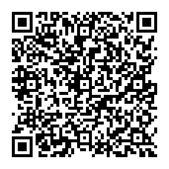 QR ae94fb1