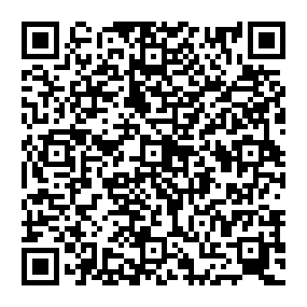 QR ae9501f