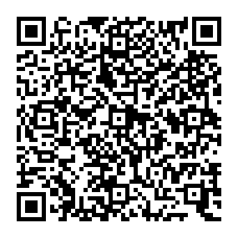 QR ae95259