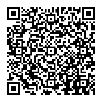 QR ae95280