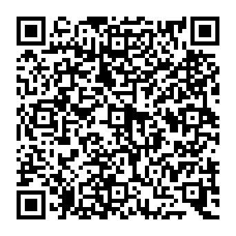 QR ae960e1