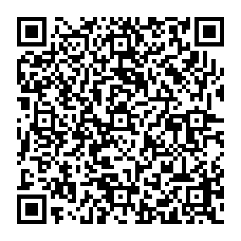 QR ae96614