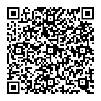 QR ae96797