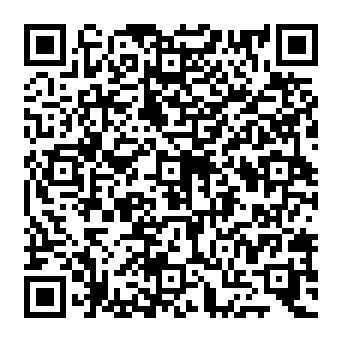 QR ae96e3a