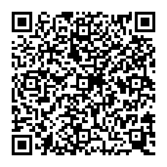 QR ae96f06