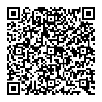 QR ae97061