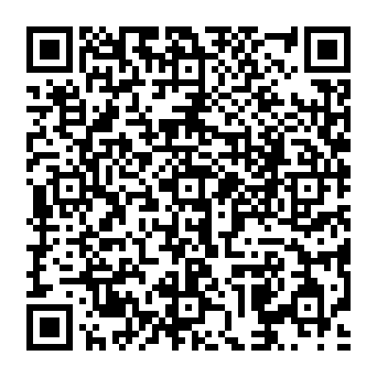 QR ae971ea