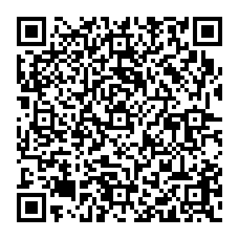 QR ae97ed2