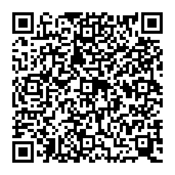 QR ae985a6