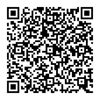 QR ae9861d