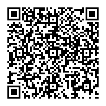 QR ae9869b